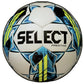 Select Prestige FIFA Basic Ball 120070 White 5 In preparation Your Sports Performance