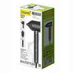 MAESTRO MR-230 3-in-1 Multistyler/Hair Care Set AGD - Produkty/Suszarki do włosów Your Sports Performance