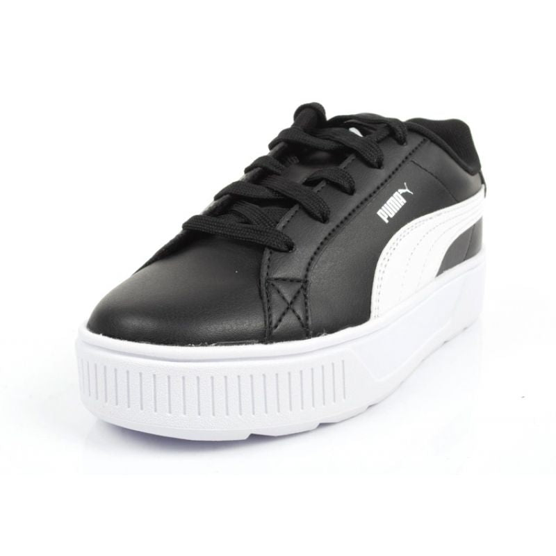 Puma Karmen Jr 387375 02 Sports Shoes Footwear/Lifestyle Puma