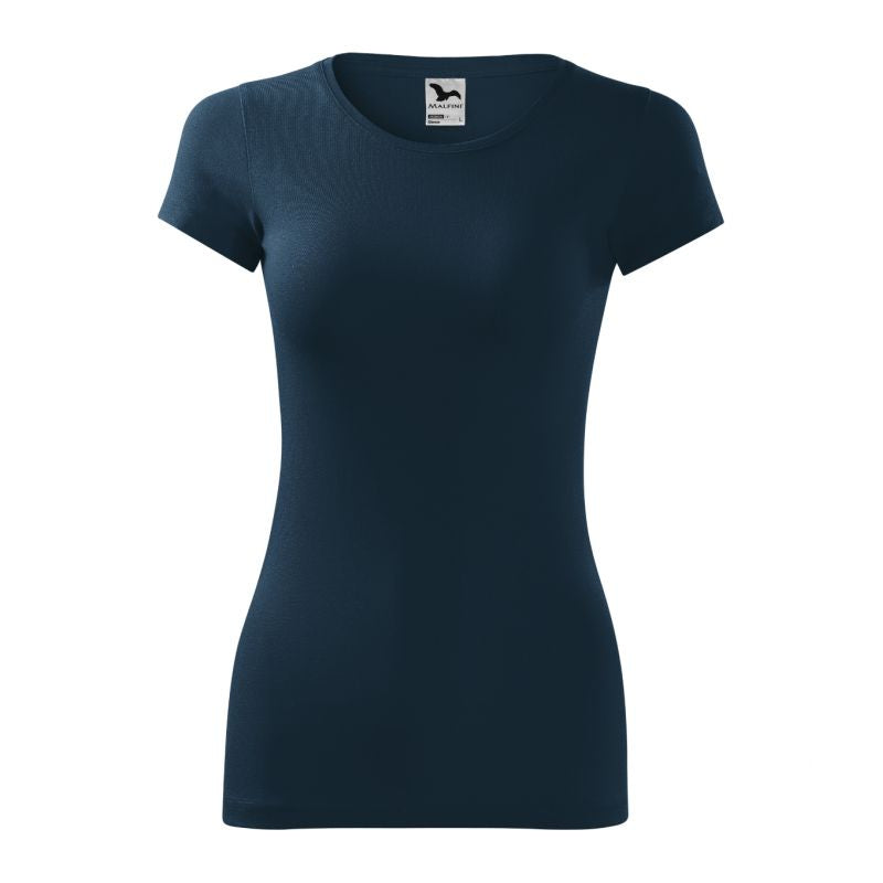 Malfini Glance T-shirt W MLI-14102 Clothing/Lifestyle/T-shirts/Malfini Malfini