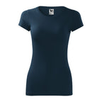 Malfini Glance T-shirt W MLI-14102 Clothing/Lifestyle/T-shirts/Malfini Malfini