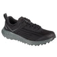 Columbia Vertisol Trail M shoes 2062921012 Footwear/Outdoor/Columbia Your Sports Performance