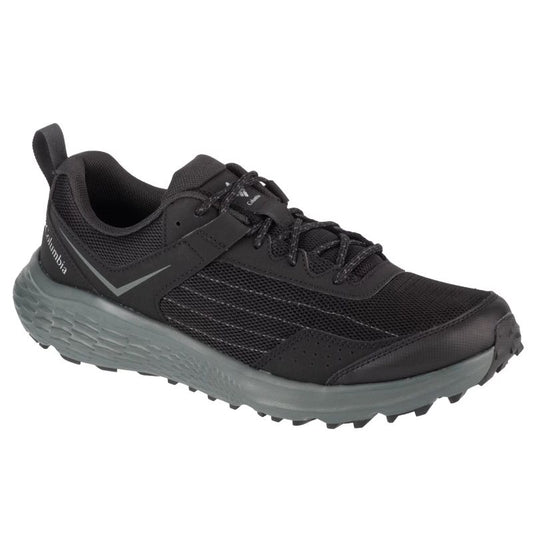 Columbia Vertisol Trail M shoes 2062921012 Footwear/Outdoor/Columbia Your Sports Performance