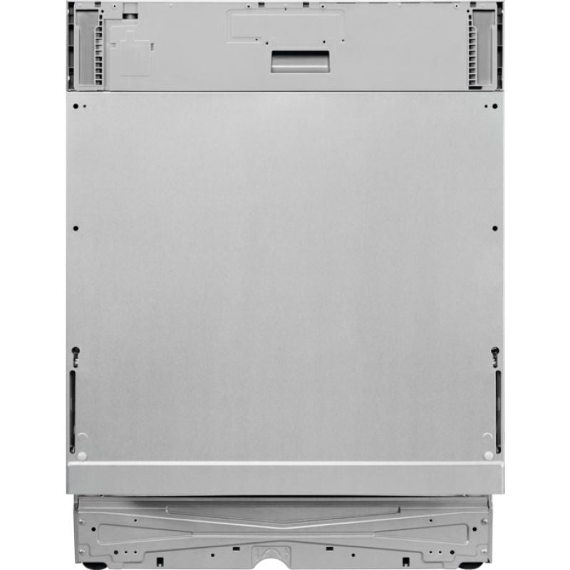 Built-in dishwasher ELECTROLUX EEM48320L AGD - Produkty/Zmywarki do zabudowy Your Sports Performance