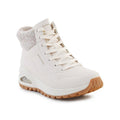 Skechers Uno Rugged Darling Daze W 167988-NAT shoes Footwear/Outdoor/Skechers Skechers