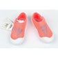 Shoes adidas Altaventure Jr. GV7805 Footwear/Swimming/Kids Adidas
