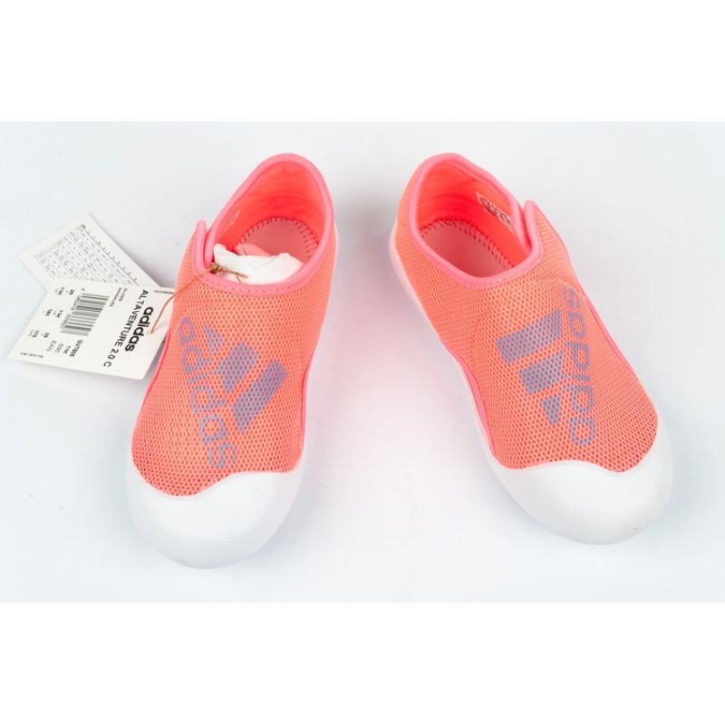 Shoes adidas Altaventure Jr. GV7805 Footwear/Swimming/Kids Adidas
