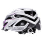 Meteor Gruver Bike Helmet 24753-24755