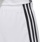 Adidas Tastigo 19 Shorts M DP3247 shorts Clothing/Football Adidas