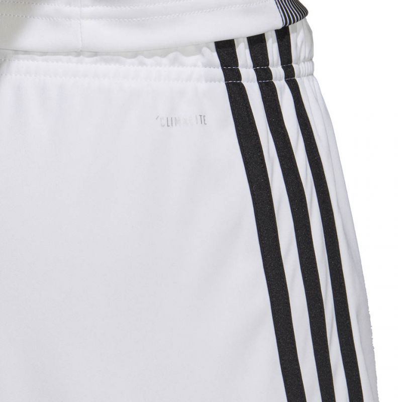 Adidas Tastigo 19 Shorts M DP3247 shorts Clothing/Football Adidas