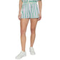 Fila Lassance W FAW1002 13382 shorts Clothing/Lifestyle/Trousers, shorts/Fila Your Sports Performance