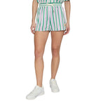 Fila Lassance W FAW1002 13382 shorts Clothing/Lifestyle/Trousers, shorts/Fila Your Sports Performance