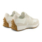 New Balance W WS327OR Shoes Footwear/Lifestyle New Balance