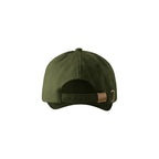 Unisex 5P cap (military) To be categorized Your Sports Performance