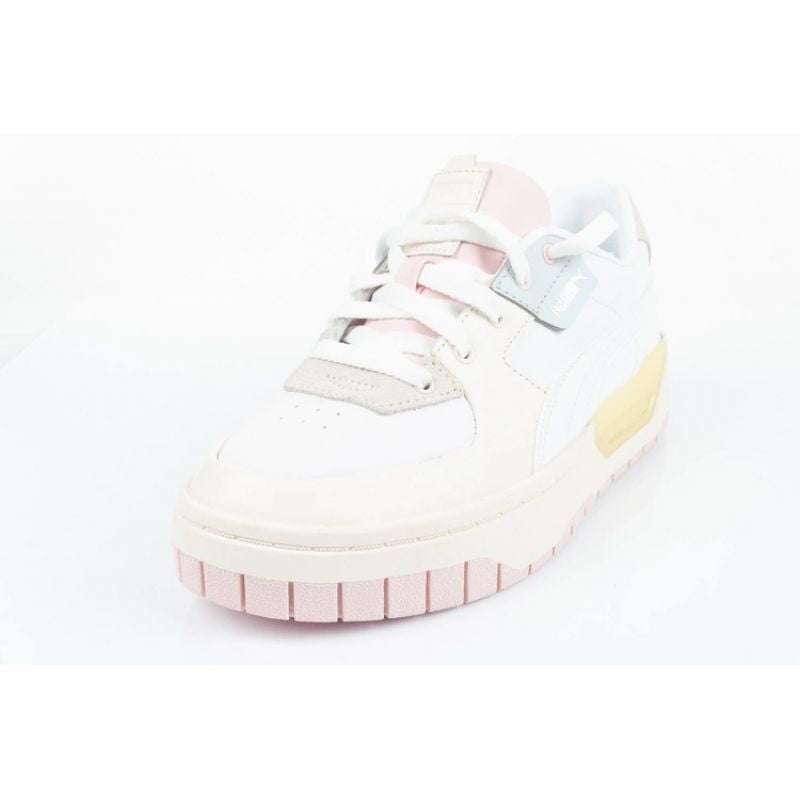 Puma Cali Dream W 383112 01 sneakers Footwear/Lifestyle Puma