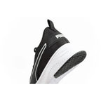 Puma Flyer Flex M 19520101 shoes Footwear/Lifestyle Puma