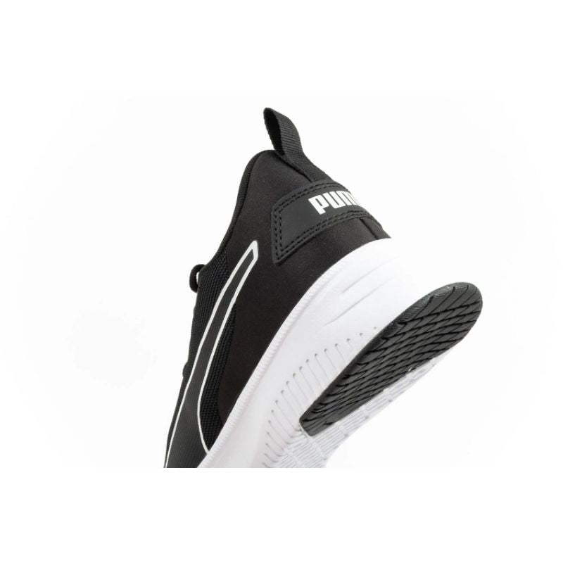 Puma Flyer Flex M 19520101 shoes Footwear/Lifestyle Puma