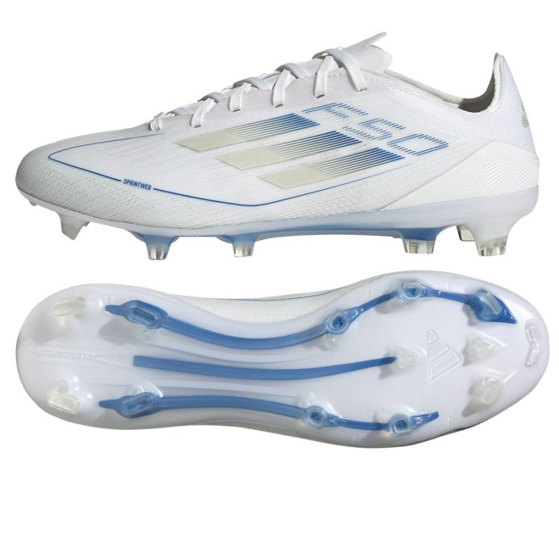 Adidas F50 Pro FG IE1286 Shoes Footwear/Football/SR/FG Adidas
