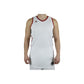 T-shirt adidas E Kit JSY 3.0 M AI4662 Clothing/Training Adidas