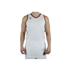 T-shirt adidas E Kit JSY 3.0 M AI4662 Clothing/Training Adidas