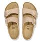 Birkenstock Arizona BS W 1027723 flip-flops Footwear/Lifestyle/Birkenstock Birkenstock