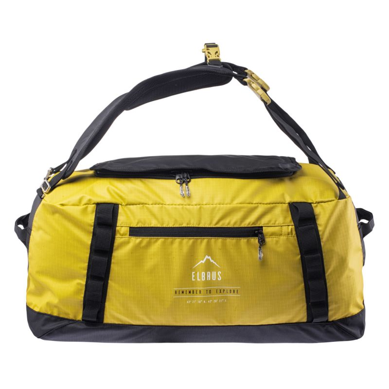 Elbrus brightybag 45 92800407066 Accessories/Bags/Elbrus Your Sports Performance