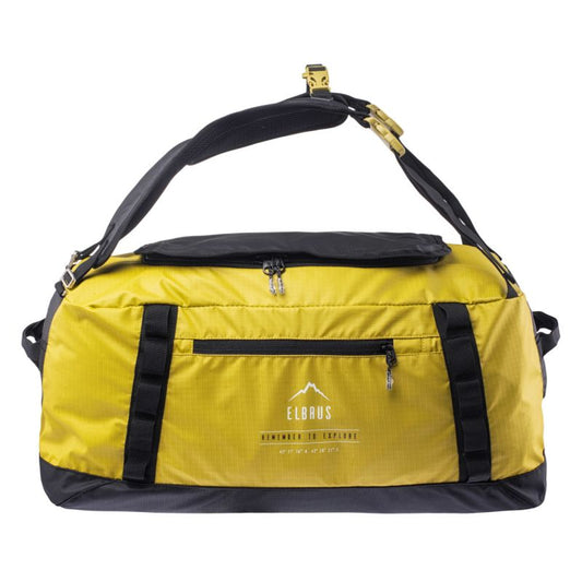 Elbrus brightybag 45 92800407066 Accessories/Bags/Elbrus Your Sports Performance
