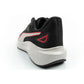 Puma Skyrocket Lite men's sports shoes, lightweight and comfortable, black Puma
