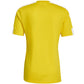 T-shirt adidas Squadra 21 JSY M GN5728 Clothing/Football Adidas