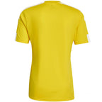 T-shirt adidas Squadra 21 JSY M GN5728 Clothing/Football Adidas