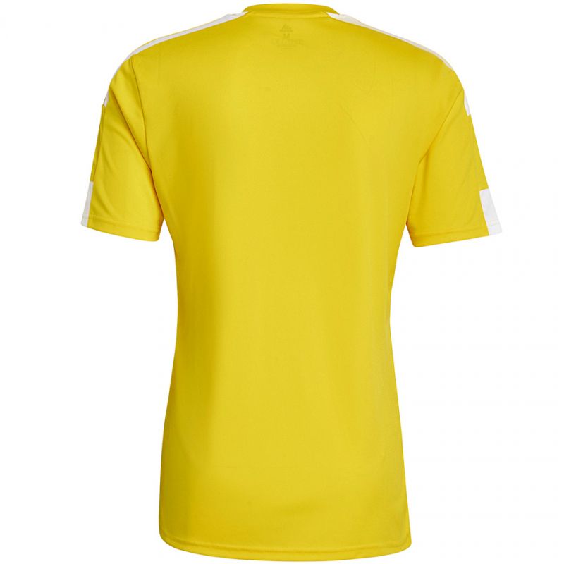 T-shirt adidas Squadra 21 JSY M GN5728 Clothing/Football Adidas