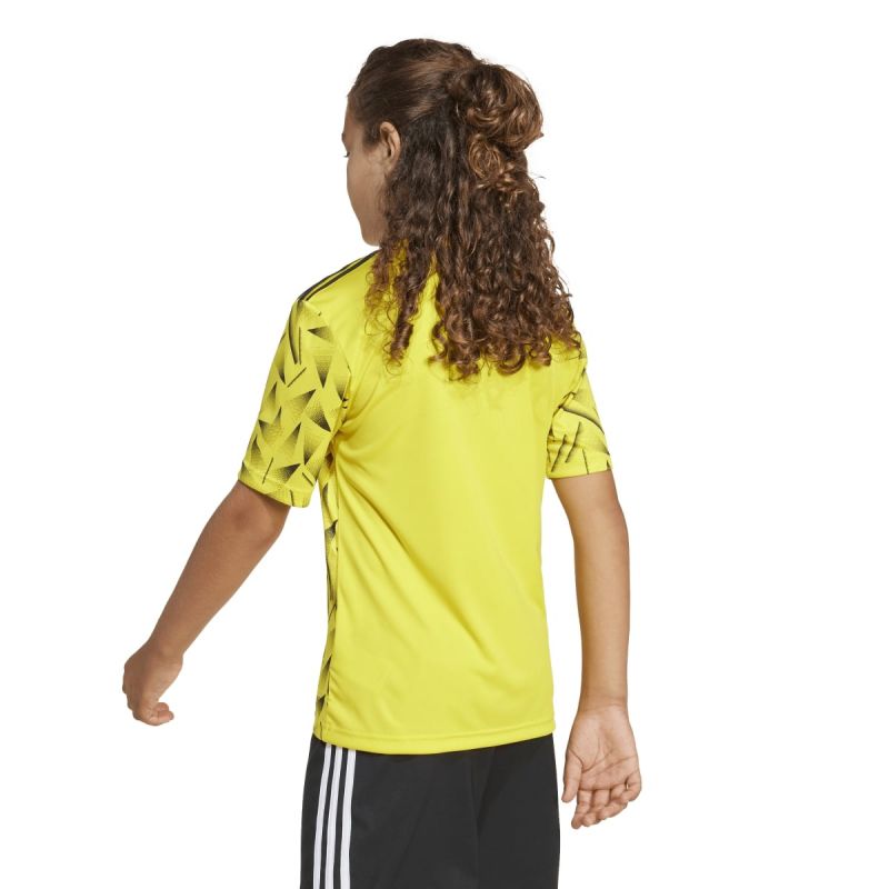 adidas Junior Team Icon 25 JJ1955 T-shirt In preparation Adidas