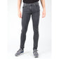 Lee Malone Jeans L736YECP In preparation Your Sports Performance