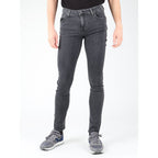 Lee Malone Jeans L736YECP In preparation Your Sports Performance