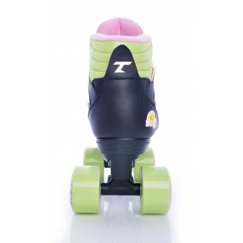 Tempish Sunny Bloom Jr 1000004924 roller skates Accessories/Skating/Wrotki Your Sports Performance