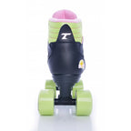 Tempish Sunny Bloom Jr 1000004924 roller skates Accessories/Skating/Wrotki Your Sports Performance