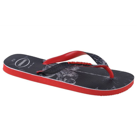 Havaianas Top Marvel Premium 4147155-2090 flip-flops Footwear/Swimming/Unisex/Havaianas/Japonki Your Sports Performance