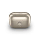 Motorola Moto Buds Loop - French Oak In preparation Your Sports Performance