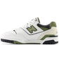New Balance BB550DOB sports shoes Footwear/Lifestyle New Balance