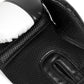10oz Boxing Gloves - Harmony - Valor Series rękawice treningowe Your Sports Performance