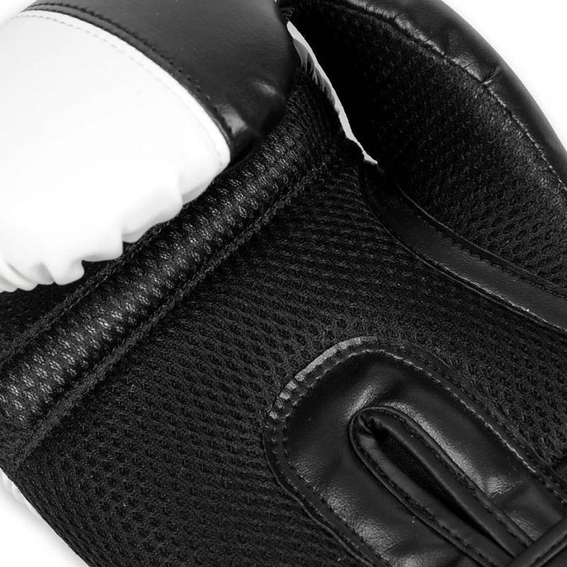 10oz Boxing Gloves - Harmony - Valor Series rękawice treningowe Your Sports Performance