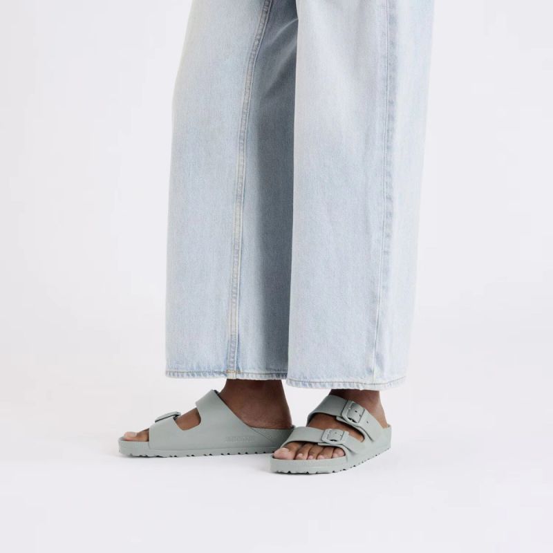 Birkenstock Arizona Eva W 1029653 Flip-Flops Footwear/Lifestyle/Birkenstock Birkenstock