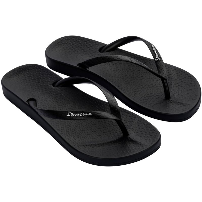 Ipanema Anat Colors Flip Flops W 82591-20766 Footwear/Lifestyle/Ipanema Your Sports Performance