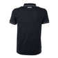Polo Shirt Boss Paul Pro BLU M 50506203-403B Clothing/Lifestyle/T-shirts/Boss Your Sports Performance