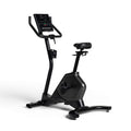 Programmed bike Schwinn 590U 100952 Accessories/Training equipment/Rowery, orbitreki Your Sports Performance