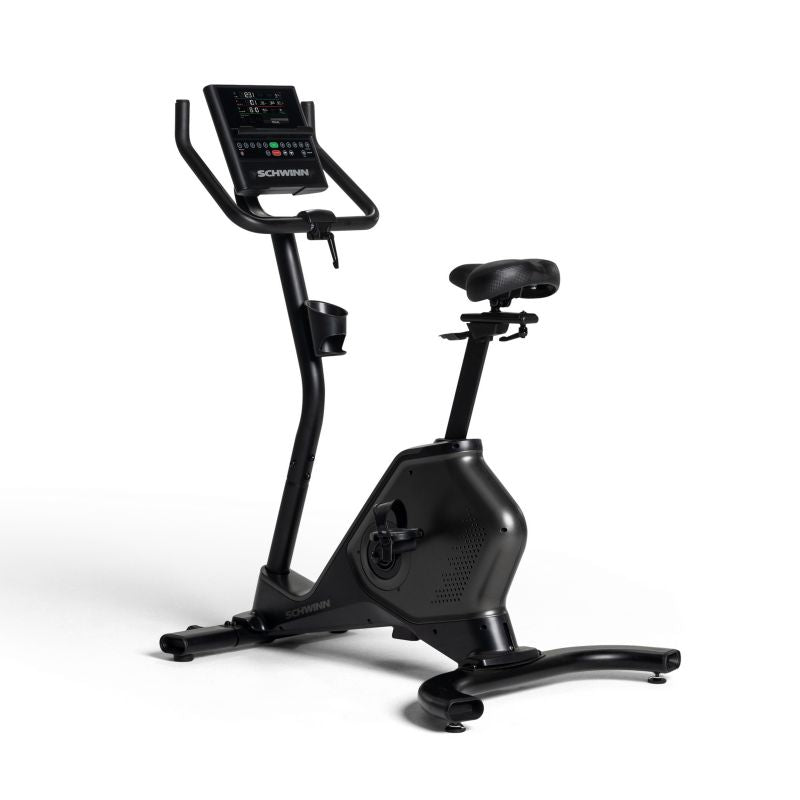 Programmed bike Schwinn 590U 100952 Accessories/Training equipment/Rowery, orbitreki Your Sports Performance
