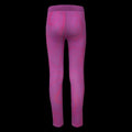 ILEY JRG Children's Leggings IQ