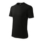 Adler Heavy U MLI-11001 T-shirt Clothing/Lifestyle/T-shirts/Adler Your Sports Performance