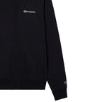 Champion Sweatsuit men's tracksuit black 221786 KK001 Clothing Your Sports Performance