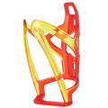 Rockbros FK338 bottle cage red and yellow Rockbros/Akcesoria Rowerowe/Uchwyty Na Bidon Your Sports Performance